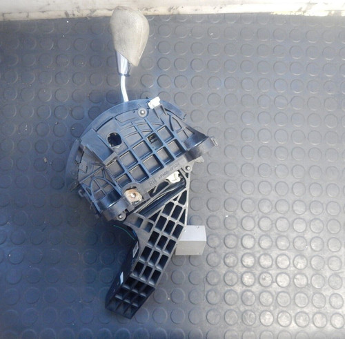 Genuine 2008 toyota - 2008,