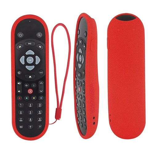 Sky stream remote - sky,