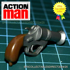 Action Man Vintage Palitoy