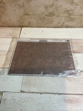 Superquick building paper - superquick,