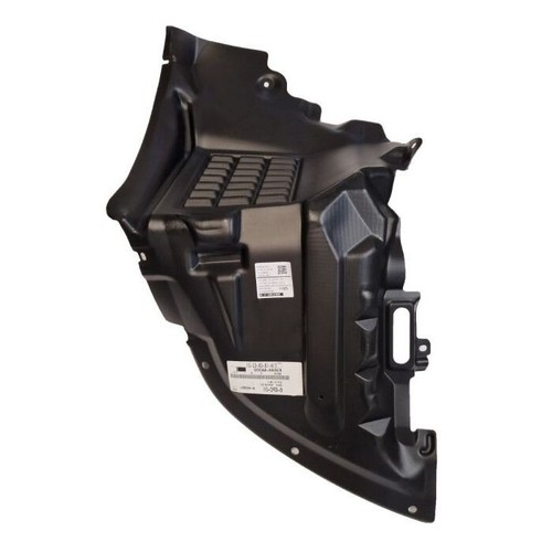 Genuine nissan front arch - genuine,