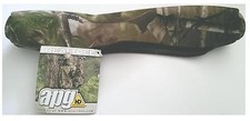 Choose Rifle air gun scope cover Protect from dirt scratch wet 177 22 Gamo BSA 
