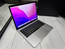 Apple MacBook Pro Retina 13.3"