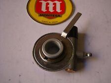 MONTESA COTA 348 SPEEDOMETER
