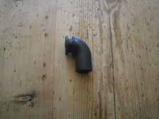 Lotus-Cortina Mk1/Mk2 Lotus