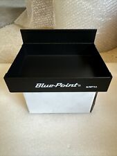 Blue Point Magnetic Tool Box