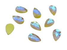 Nail Art Crystals, EIMASS®
