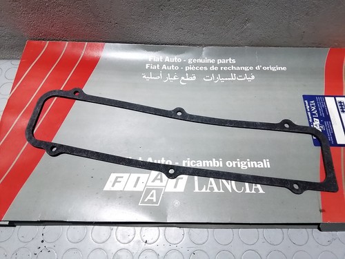 Original head cover - , gasket