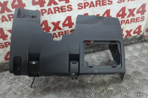 Bfd028822 2015 mitsubishi - bfd028822,
