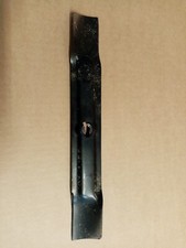 McGregor MER1232 32CM Lawnmower Blade USED / Sharpened