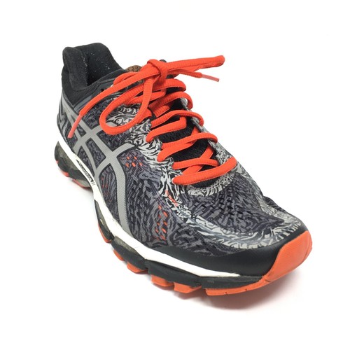 Men asics gel kayano 22 - gel-kayano,