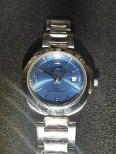 Ladies Slazenger Quartz Watch