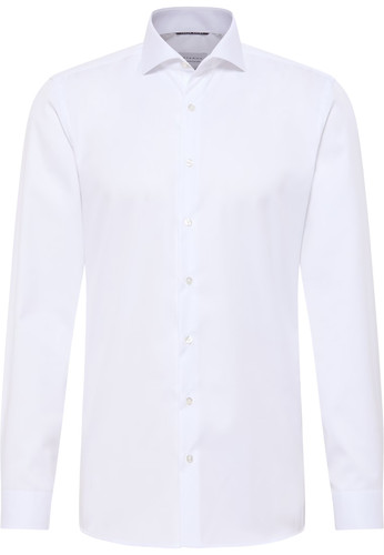Eterna business men shirt - business,