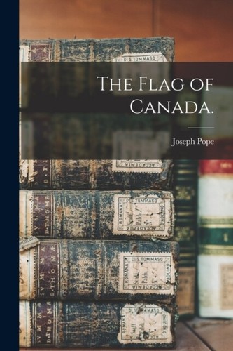Pope flag canada new - pope,