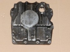 YAMAHA XJ 750 11M SECA OIL PAN