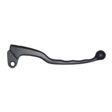 Front Brake Lever Yamaha DT