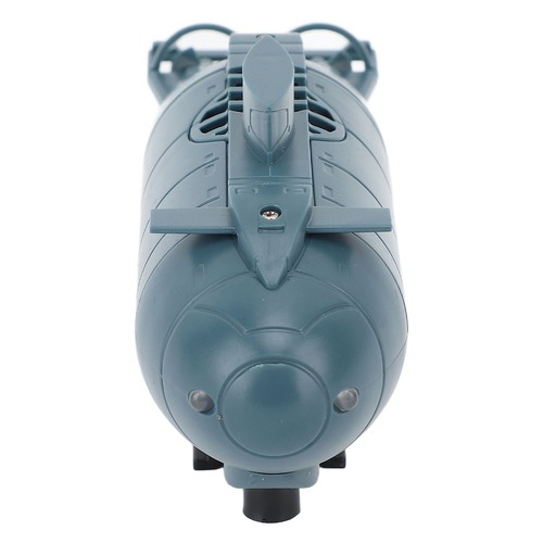 Mini submarine toy 6 - submarine,
