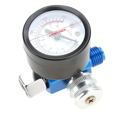 Spray paint gun air - spray,