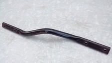 HARLEY DAVIDSON DYNA EXHAUST