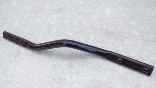 Harley davidson dyna exhaust - davidson,