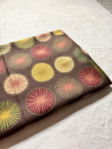 Richloom designer upholstery - richloom,