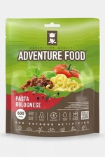 Expedition Quality ADVENTURE