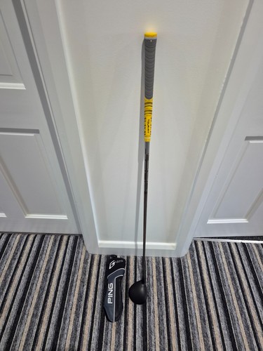 Ping g425 wood sft - g425, right