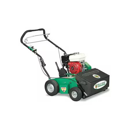 Billy goat os553v vanguard - billy,