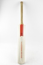 Vintage Gray Nicholls GN100 Scoop Perimeter Power Cricket Bat Pre Loved 