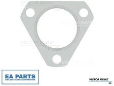 Gasket, exhaust manifold for