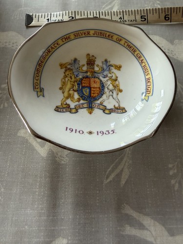Royal collection the king and - the,