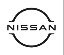 NISSAN QUASHQAI J12 21-24