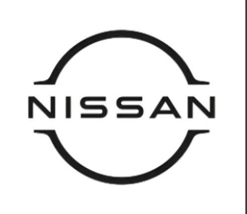 Nissan quashqai j12 - quashqai,