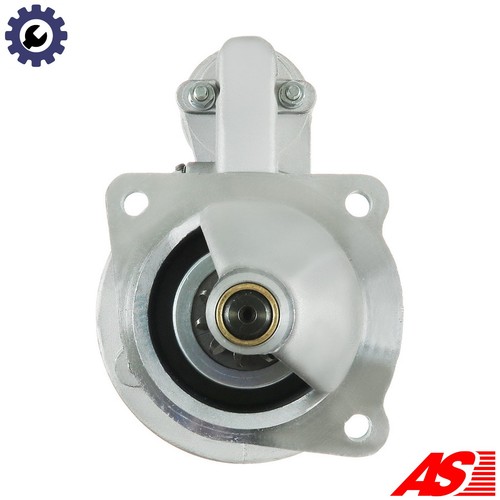Starter s4013 forstarter - starter,