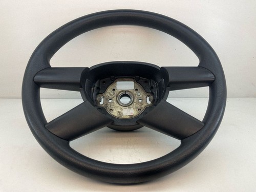 Volkswagen touran 2007 - touran, i