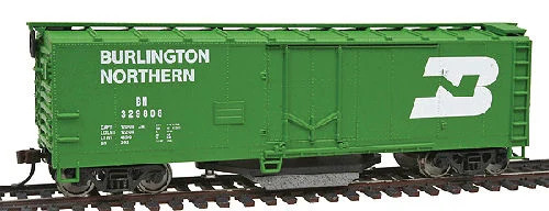 Walthers trainline 931 1753 - trainline, 931-1753