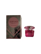 Versace Bright Crystal Absolu