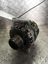 FORD TRANSIT MK7 2007-2014 2.2