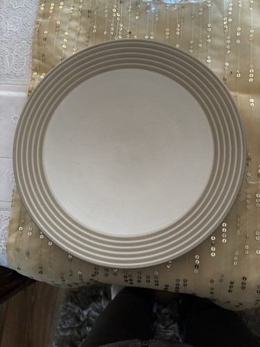 Denby intro stripped - denby,