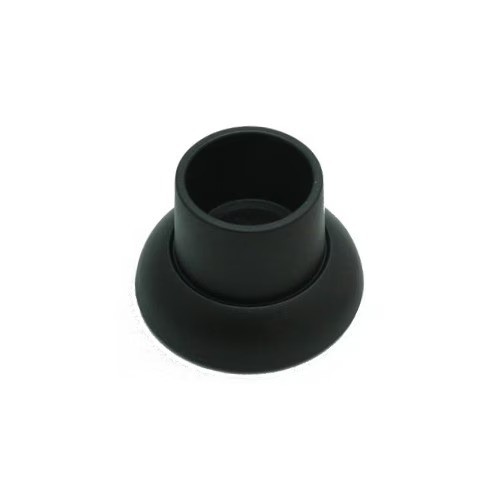 Genuine roland black - genuine, foot