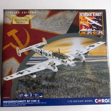 Corgi Aviation Archive AA38510