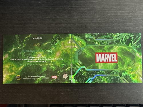 2025 kakawow cosmos marvel - kakawow,
