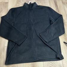 New Tesco men’s lightweight