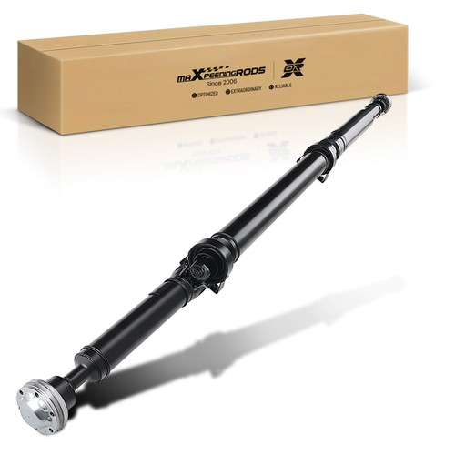 Drive shaft for land rover - shaft,