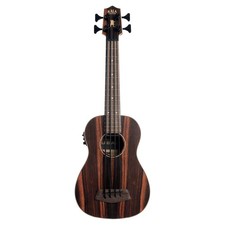 Kala ubass ukulele base - ubass,