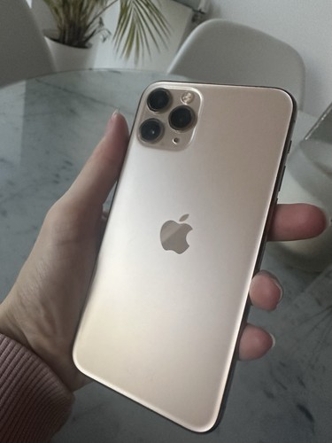 Iphone pro 256gb unlocked - 11,