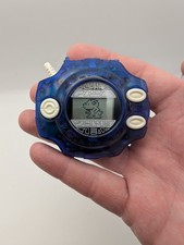 Digimon Adventure Digivice
