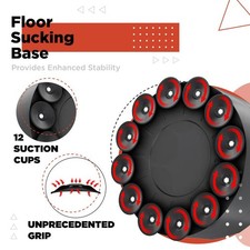 RDX Free Standing Kids