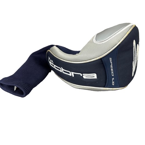 King cobra speed driver - cobra,