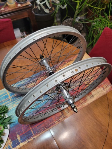 90s mongoose alex inch - 20, bmx